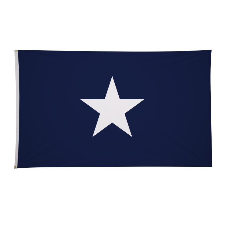 6' x 10' Historical Flags 5