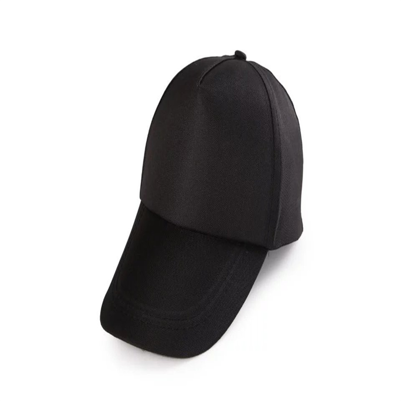 Baseball cap 1