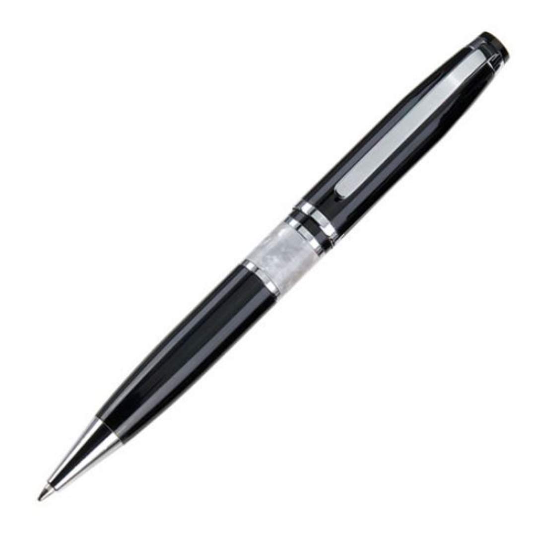 Valencia Ballpoint 1