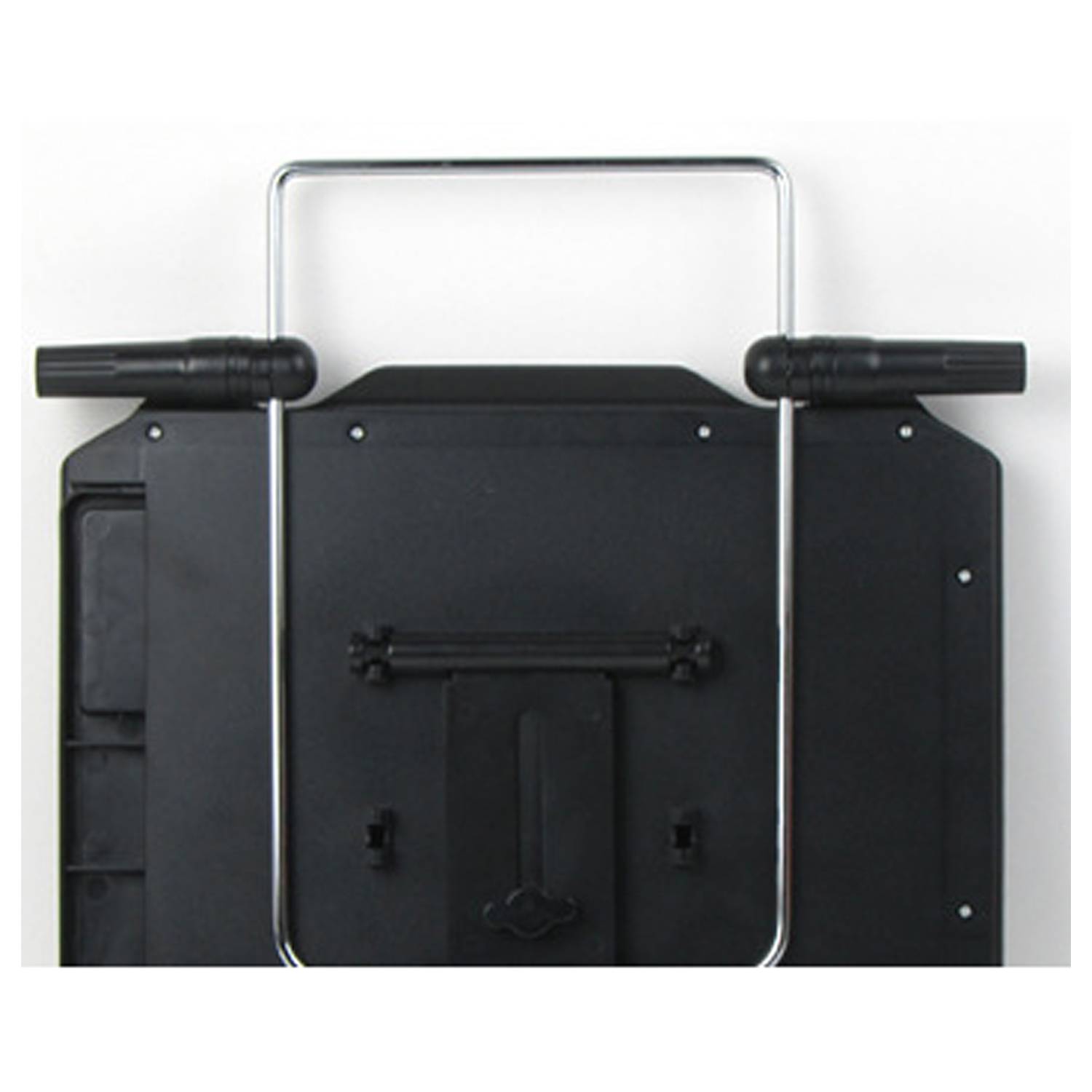 Multifunctional Elastic Mini Hook Table in Car 3