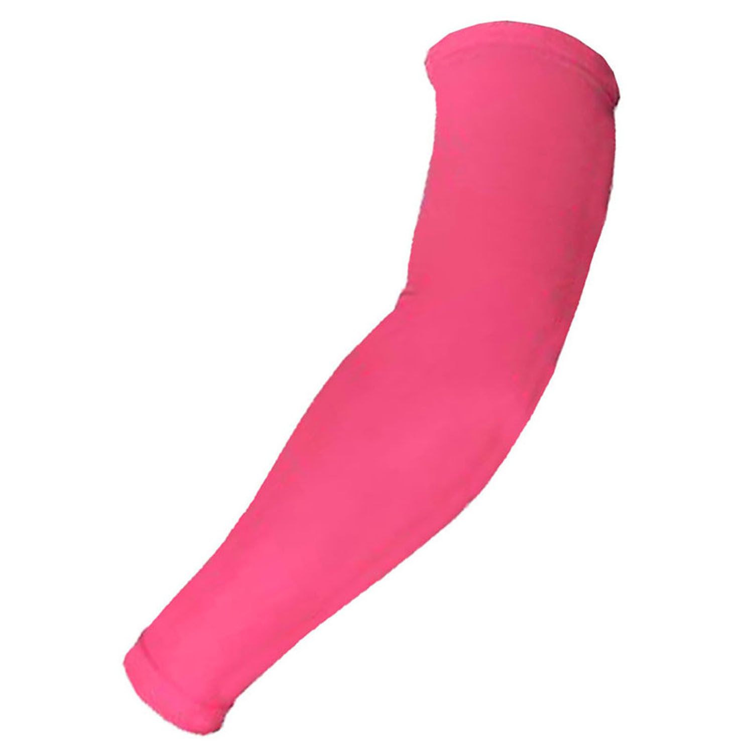 Arm Sleeve 2