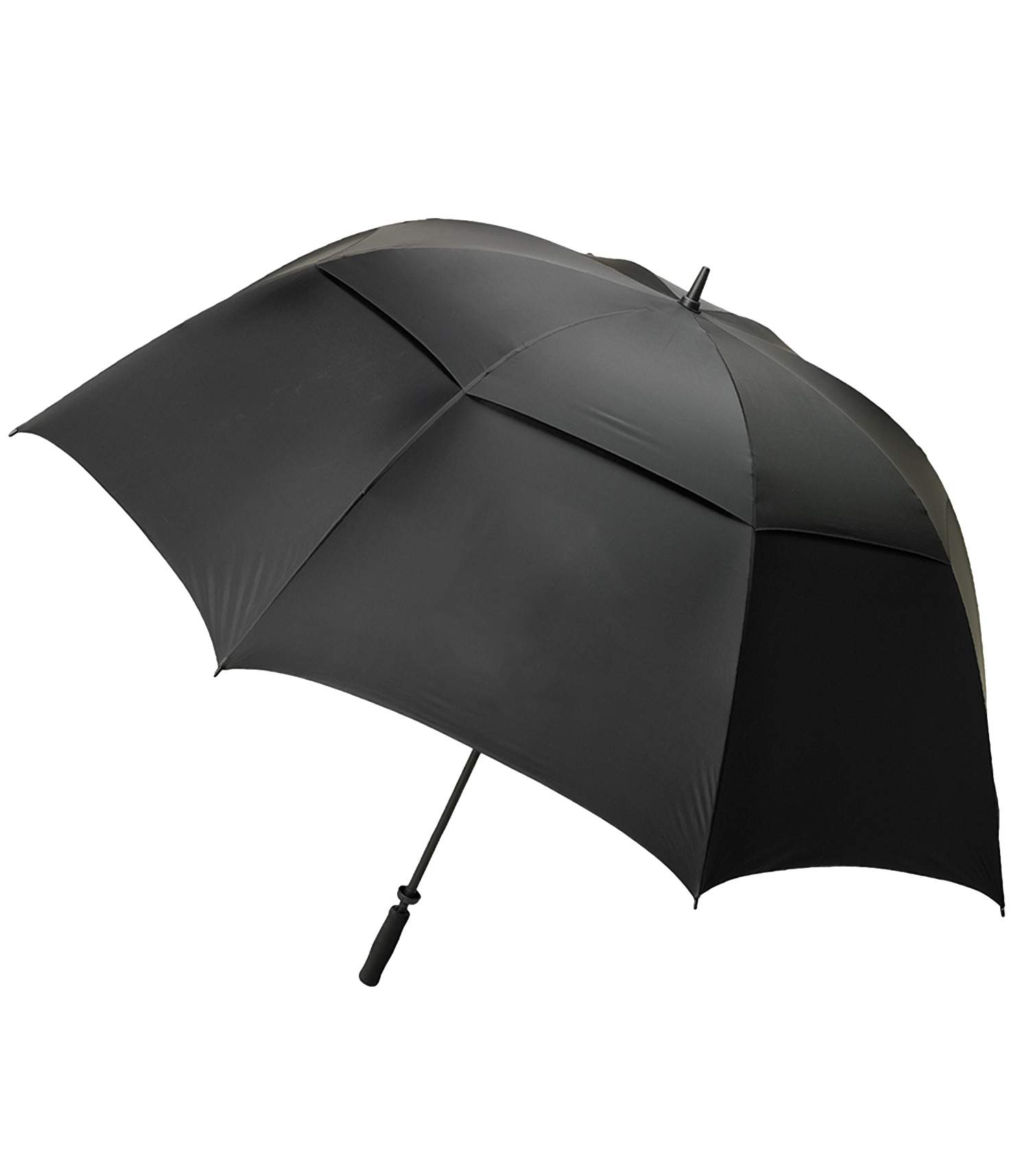 The Valet Umbrella 3