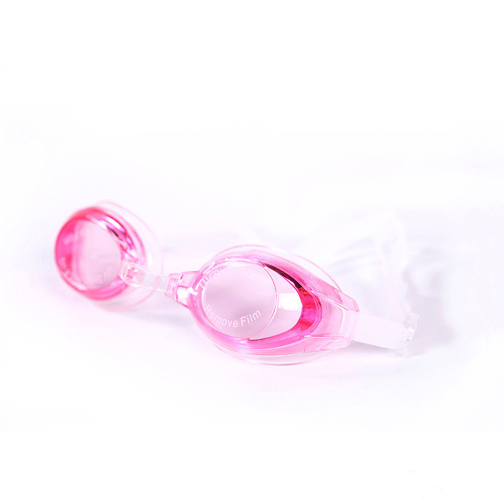 Swimming Goggles 4