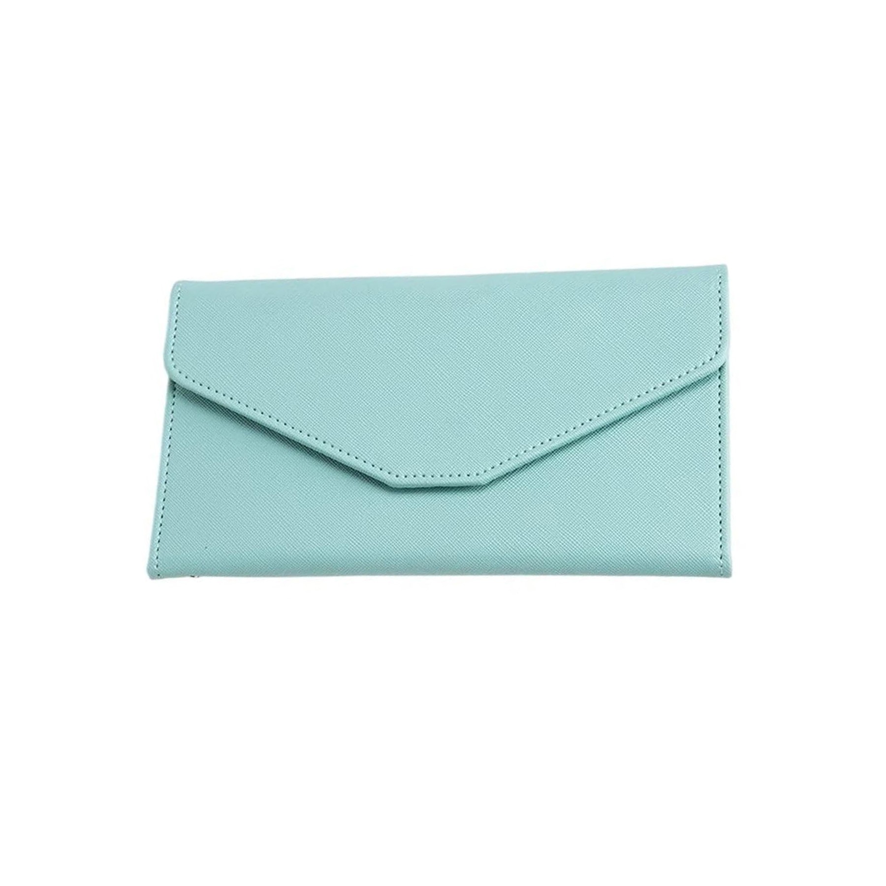 Women RFID Wallet 6
