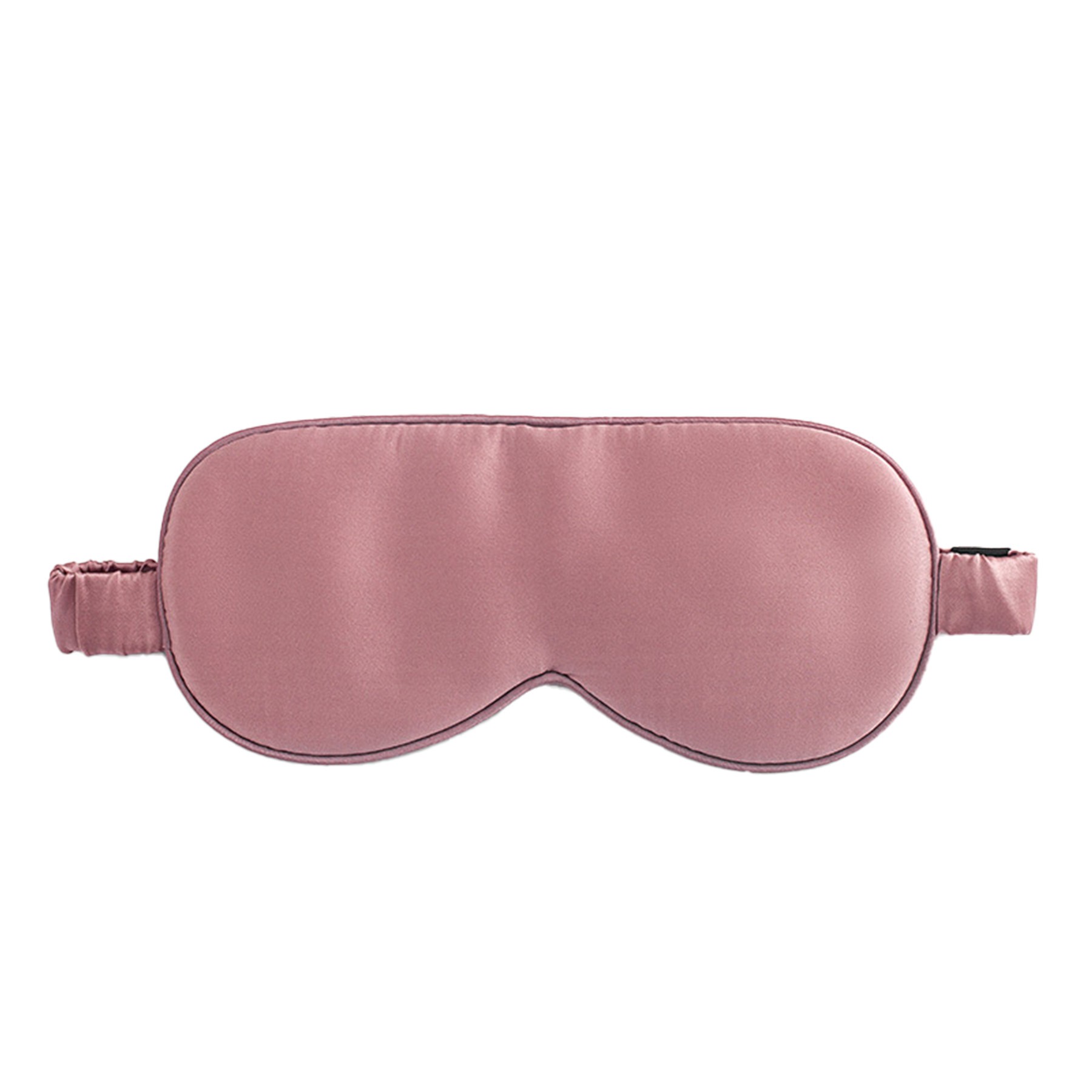 Silk Eye Mask 5