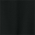 CornerStone Tough Fleece Full-Zip Hoodie CSF631 17