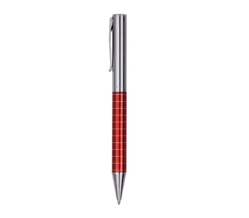Metal Ballpoint Pen 5
