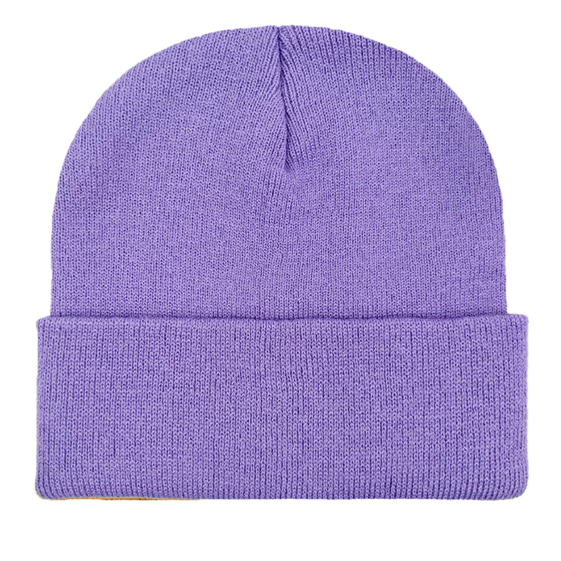 Unisex Classic Beanie 9