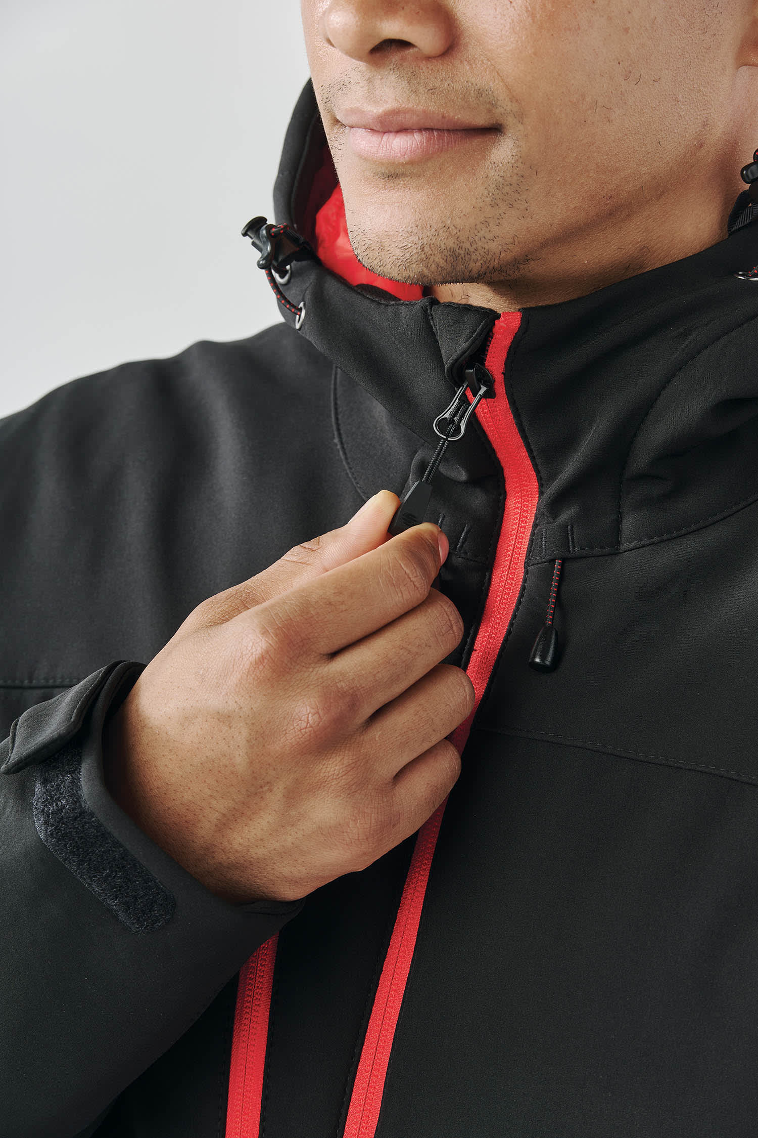 Stormtech Men's Orbiter Insulated Jacket 8