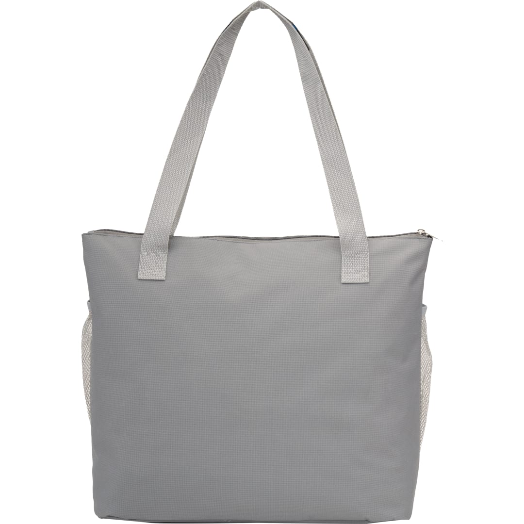 Arrival RPET Meeting Tote 70
