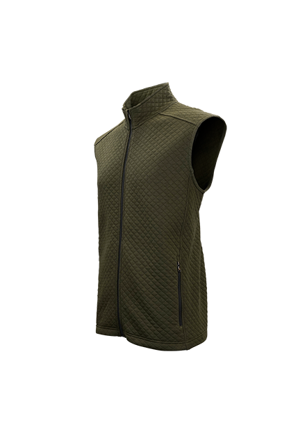 Mesa Vest 53