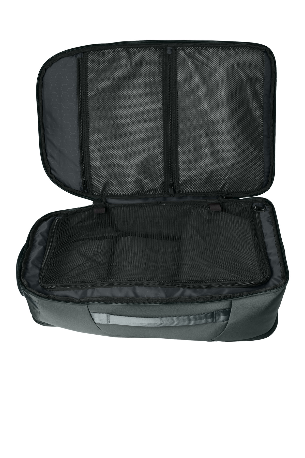 OGIO Ultimate Travel Pack 91023 2