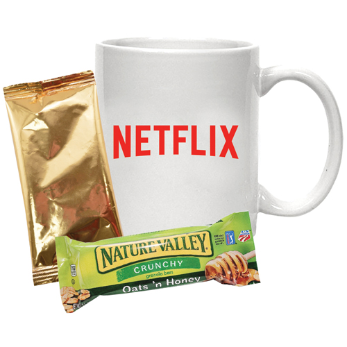 Standard Home Office Kit 2
