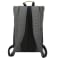 Aft  Recycled 15" Computer Rucksack 21