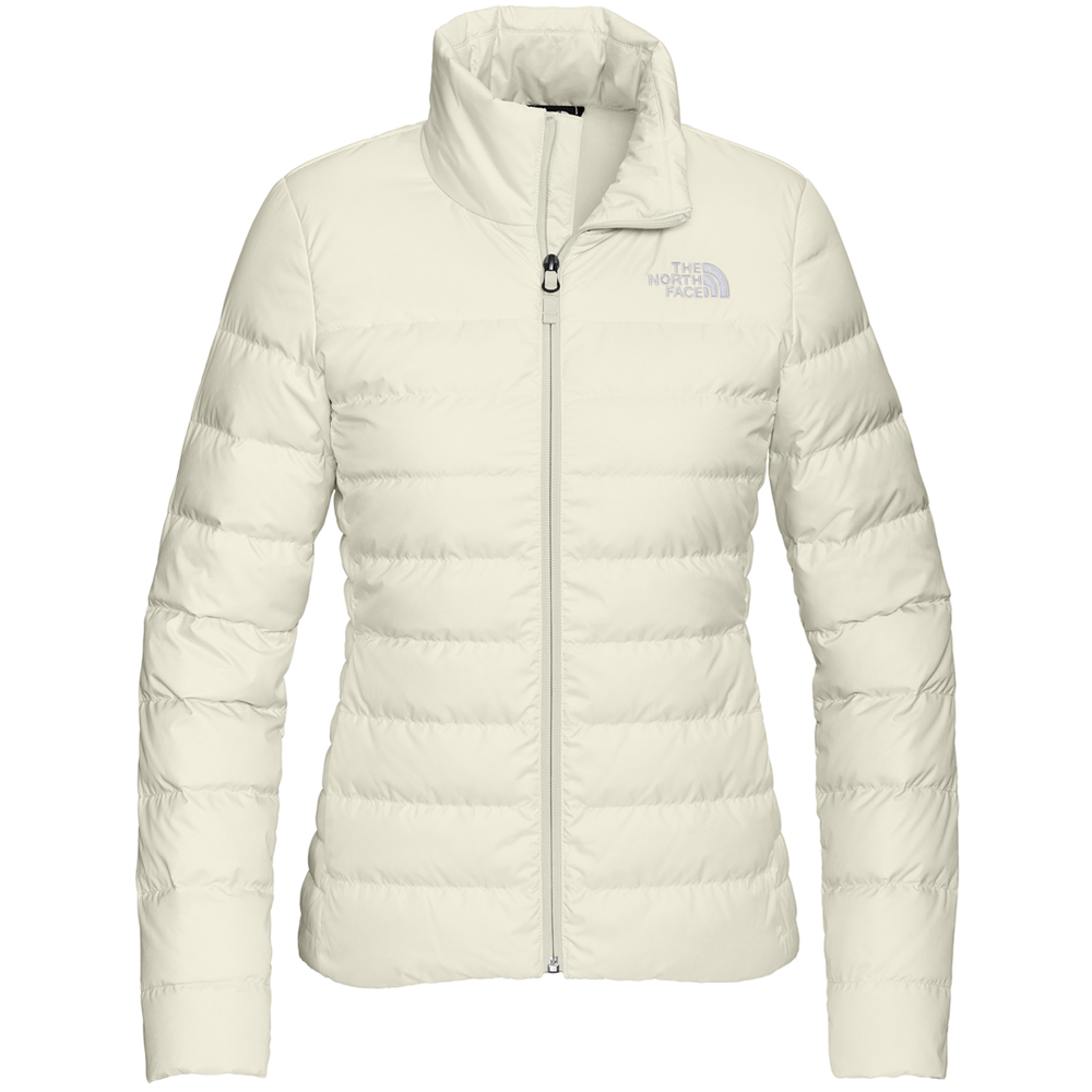 The North Face® Women’s Puffer Jacket