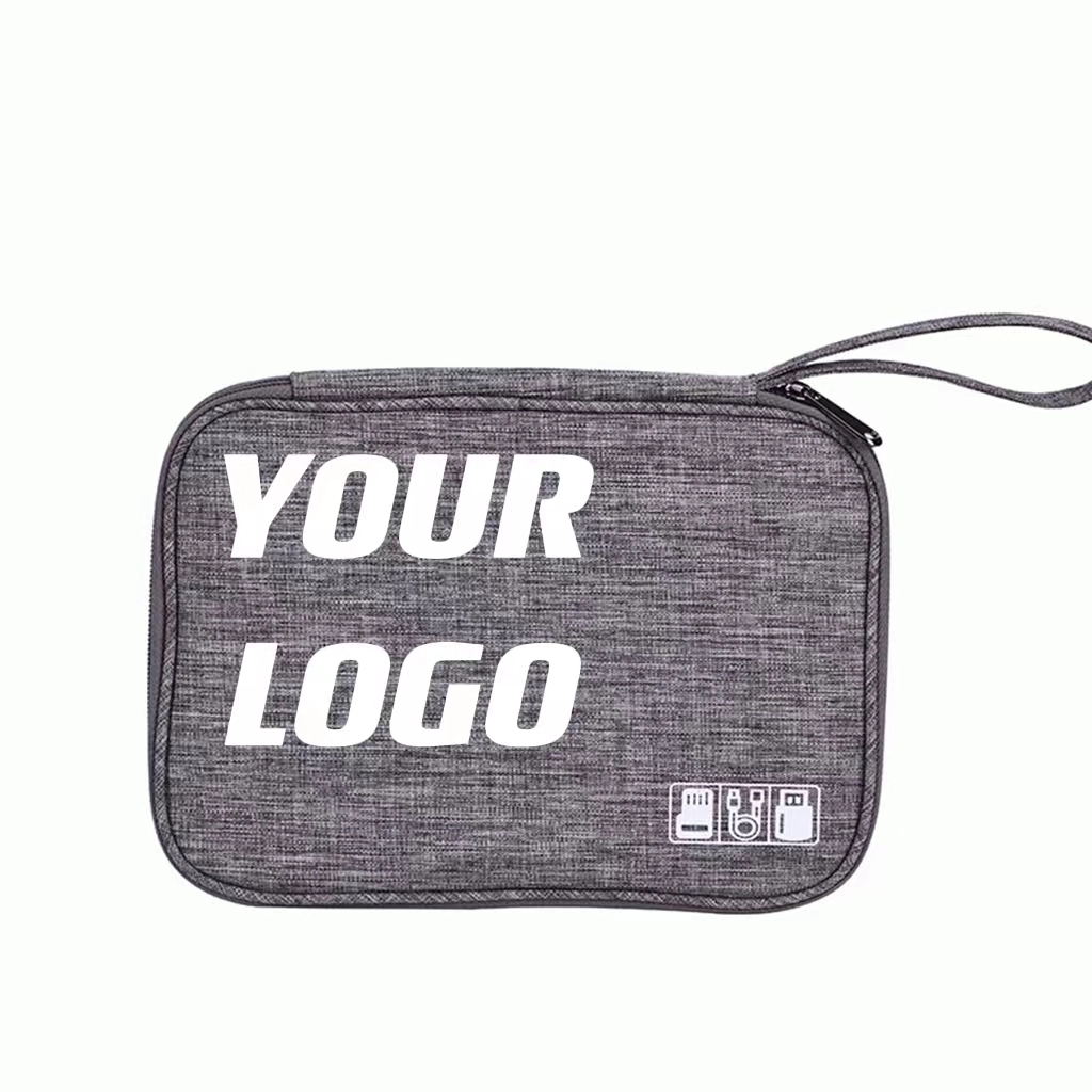 RPET300D Digital Storage Bag 5