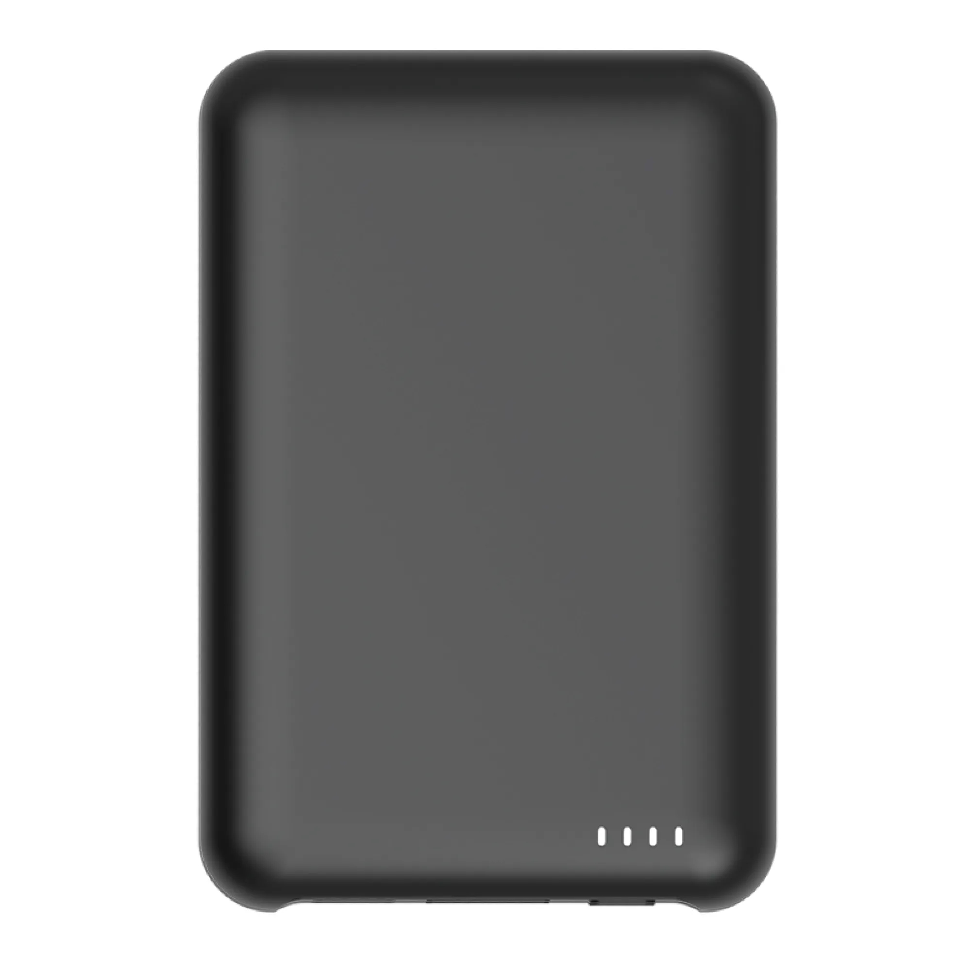 CurveVolt Powerbank 5000 5