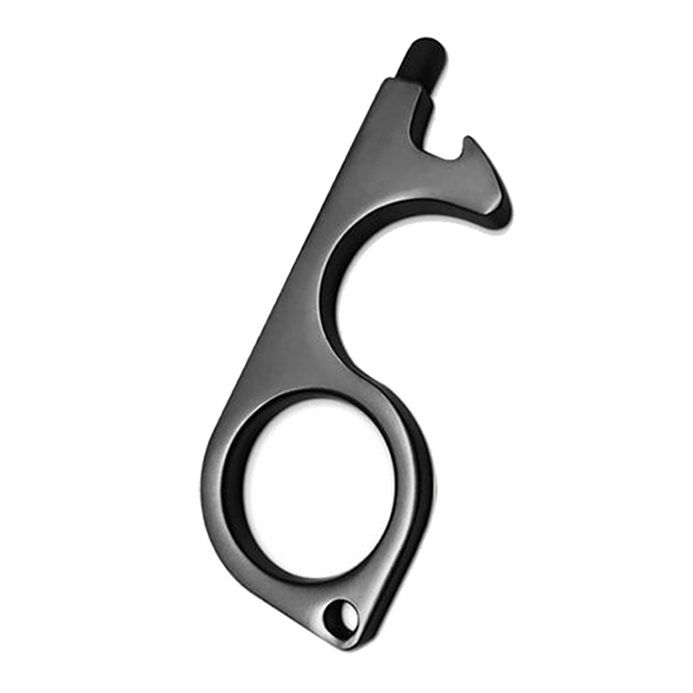 GermGuard Touchless Key Tool 4