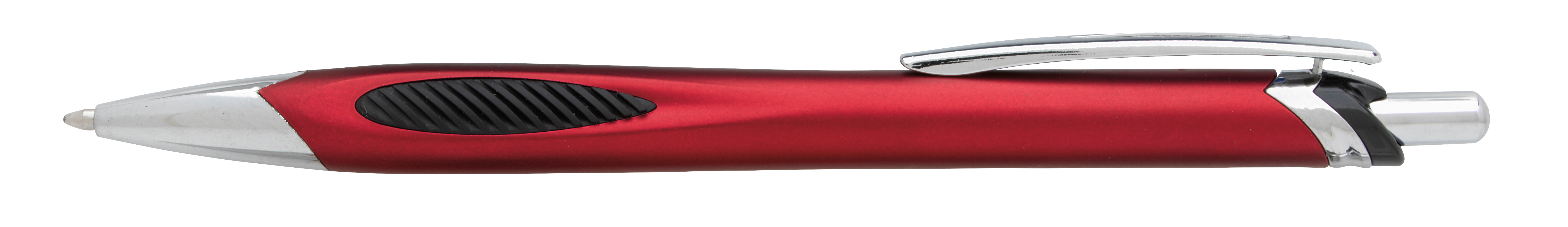 Good Value™ Relay Pen 38