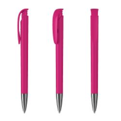 JONA Softtouch High Gloss Mn 15