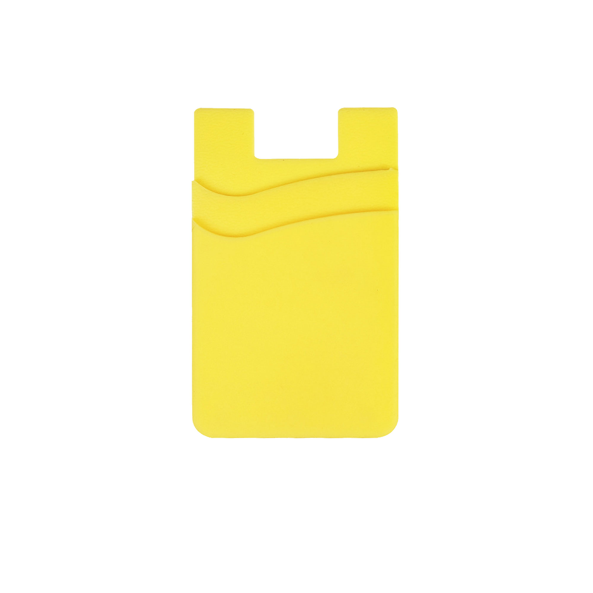 Double Layer Silicone Tape 3