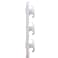 Cable Buddy Desktop Cable Organizer 74