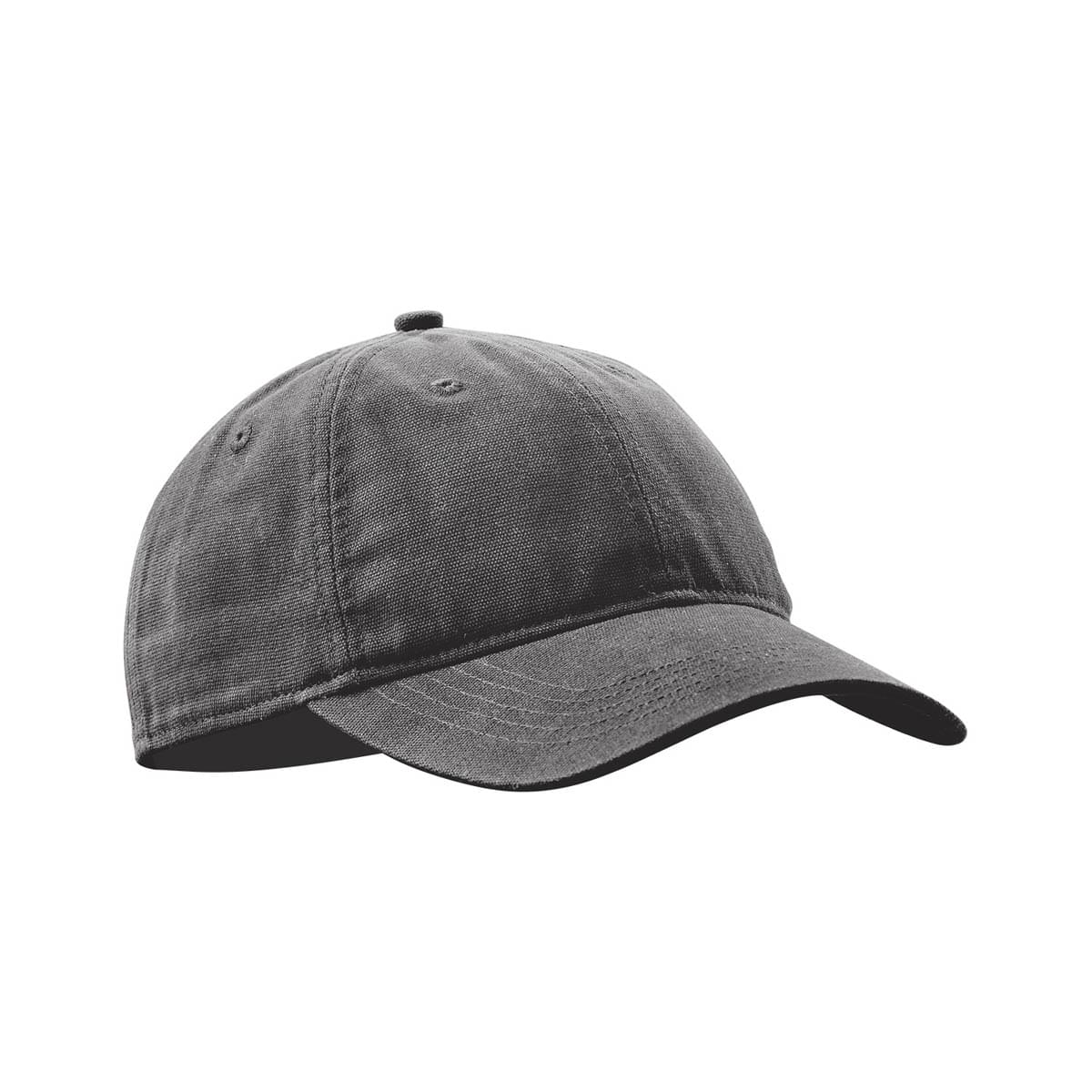 Stormtech Steelhead Canvas Cap 11