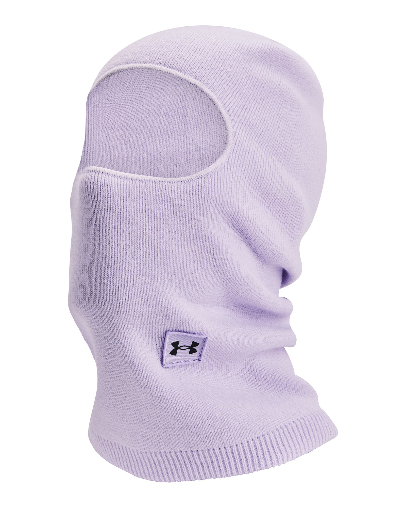 UA Halftime Unisex Balaclava 3