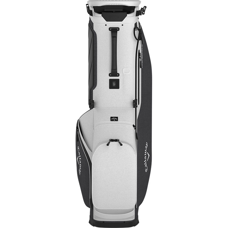 Callaway Fairway C Stand Bag 67