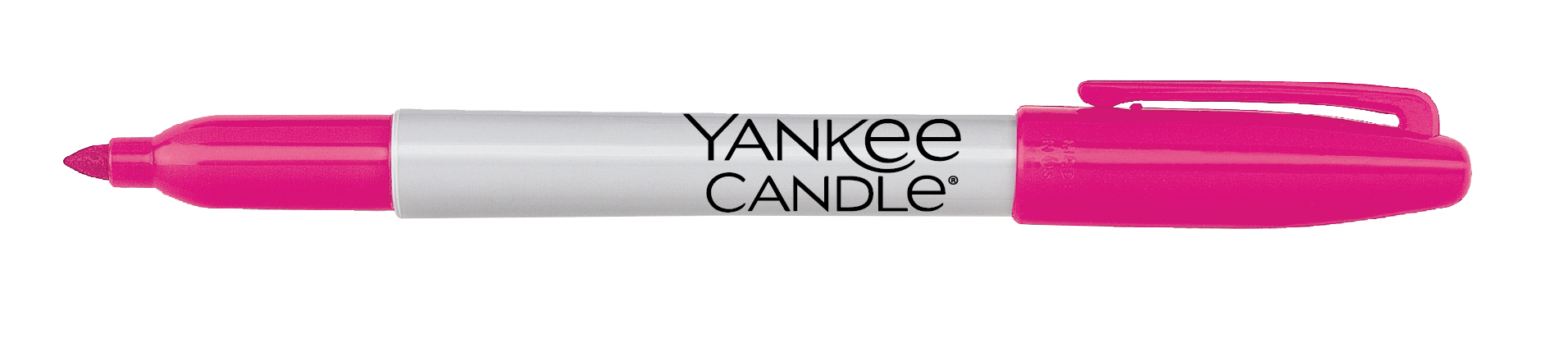 Sharpie Fine Point Permanent Marker 11