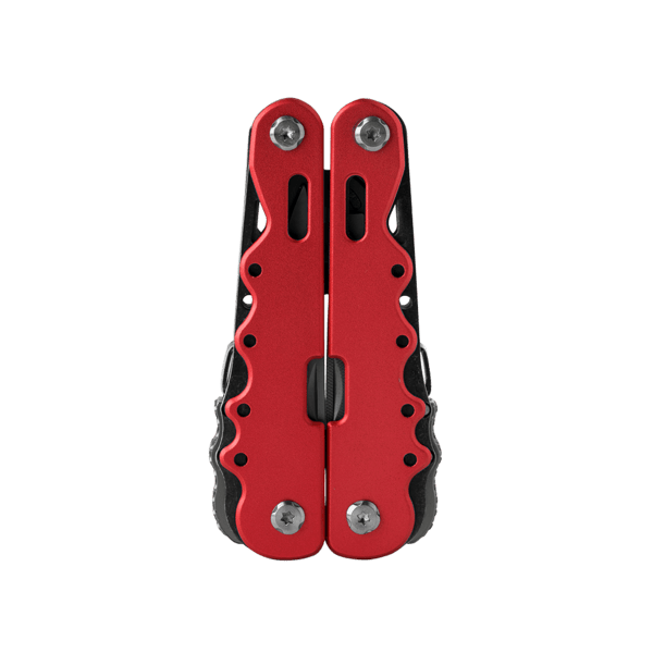 Basecamp Multi-Mate Multi-Tool 3