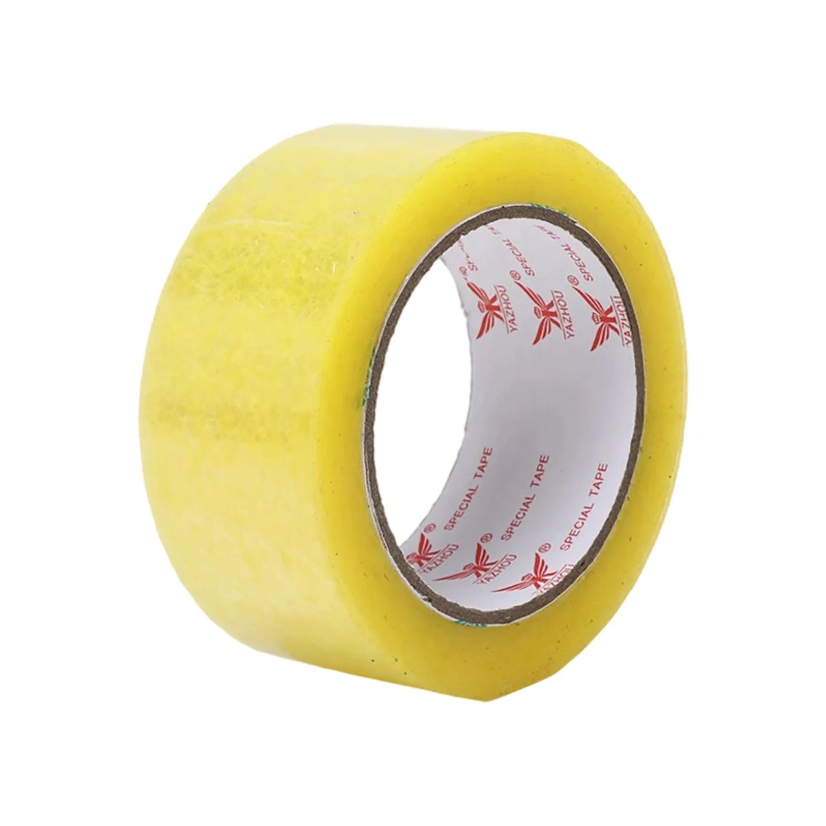 110 Yard Long Packaging Tape for Shipping and Boxes 5