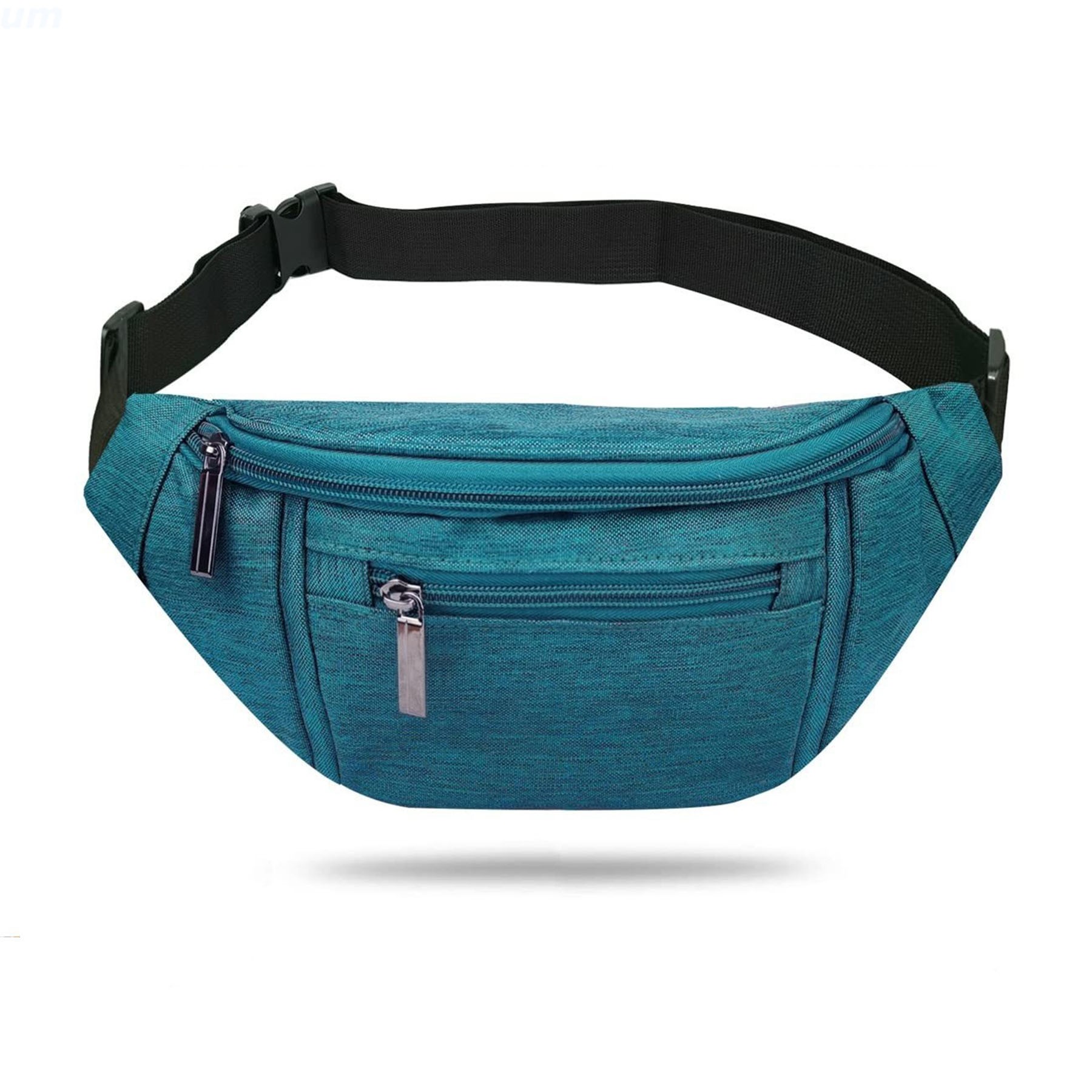 Crossbody Fanny Pack 3