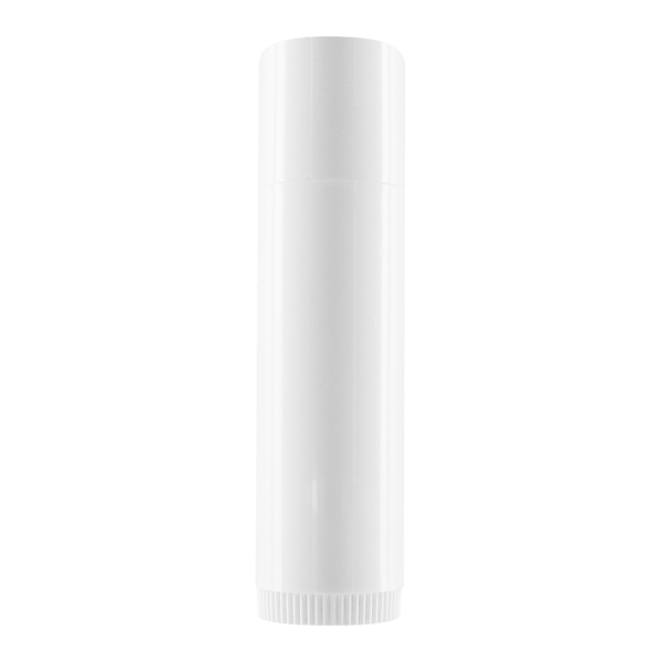 SPF 15 Lip Balm in Jumbo Tube 3