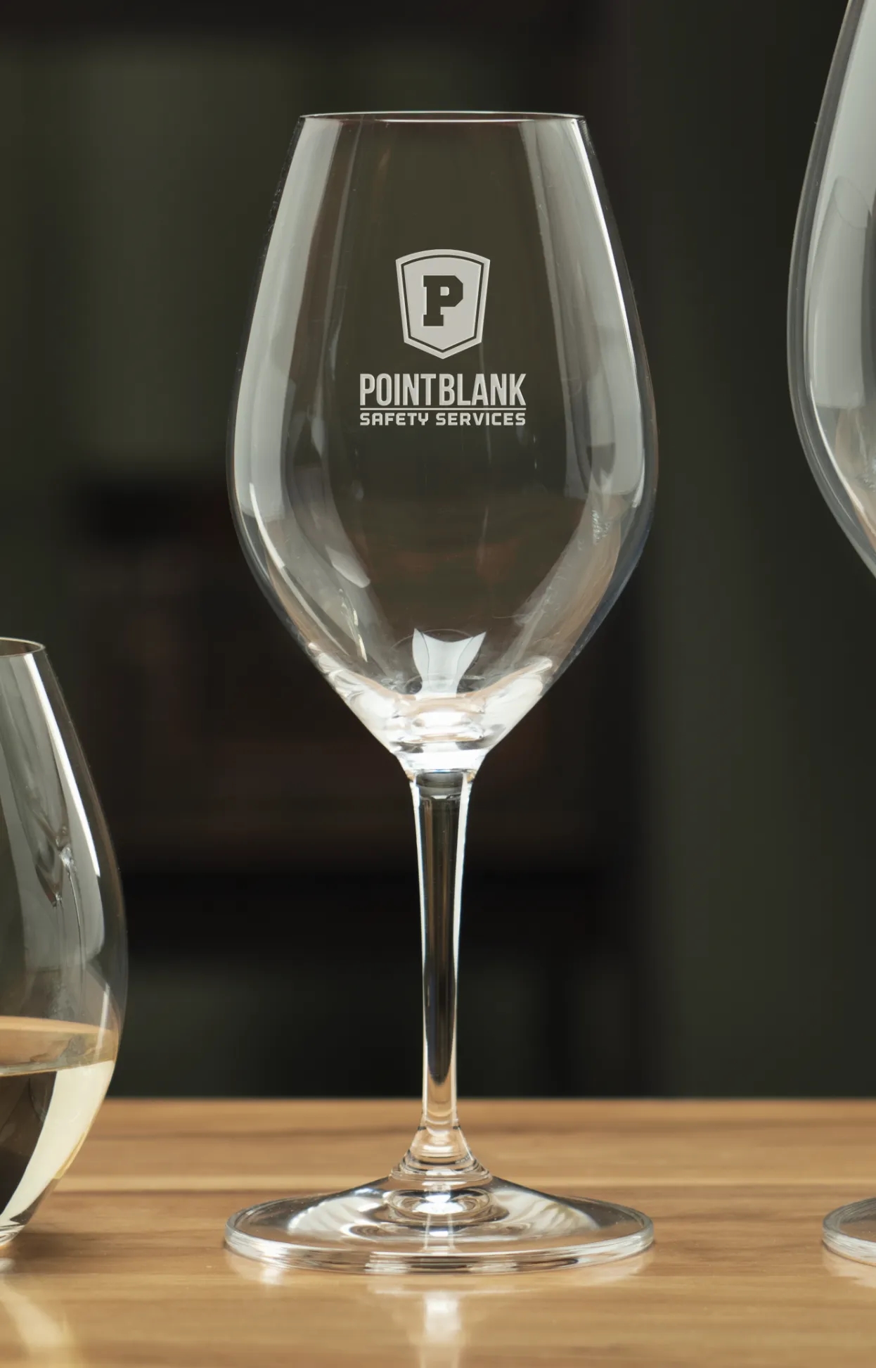 Riedel Wine Friendly White 1