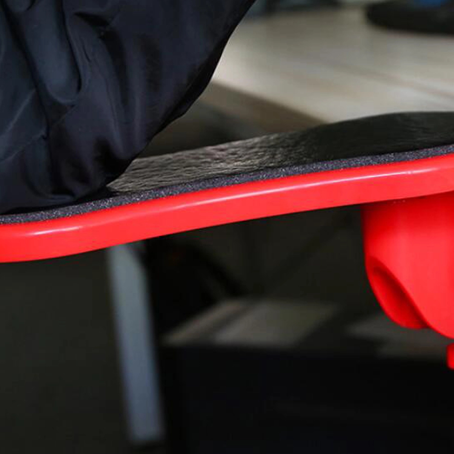 Mouse Arm Rest Wrist Pad 5