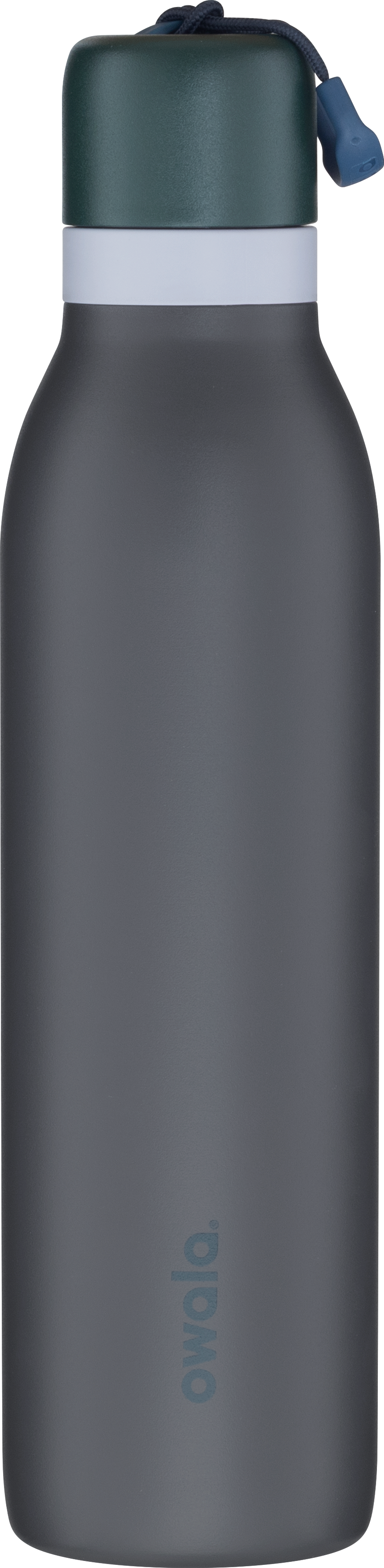 24 oz owala freesip twist, custom water bottle with logo imprint 38