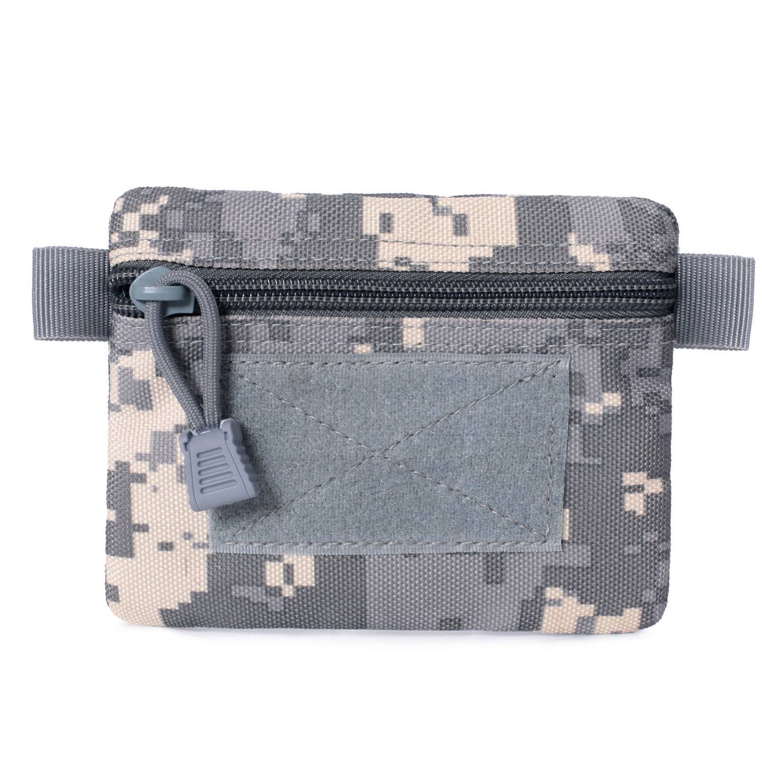 Oxford Utility Pouches 6
