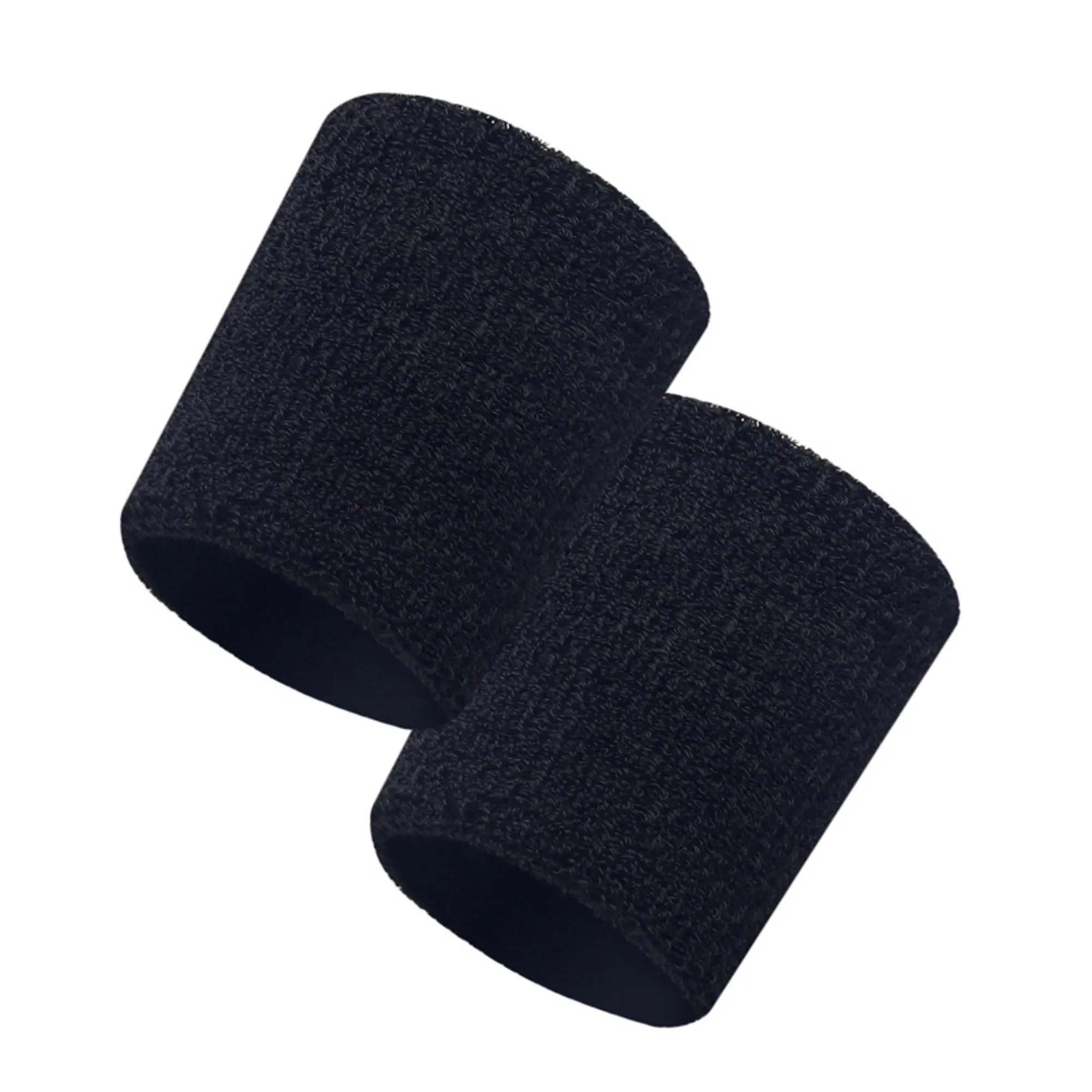 WRIST RESTS; Wristbands-Sports Type 2