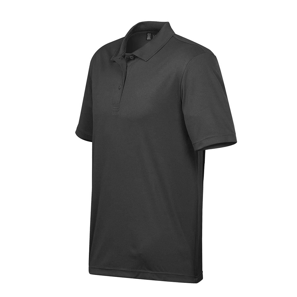 Stormtech Men's Eclipse H2X-DRY Pique Polo 19