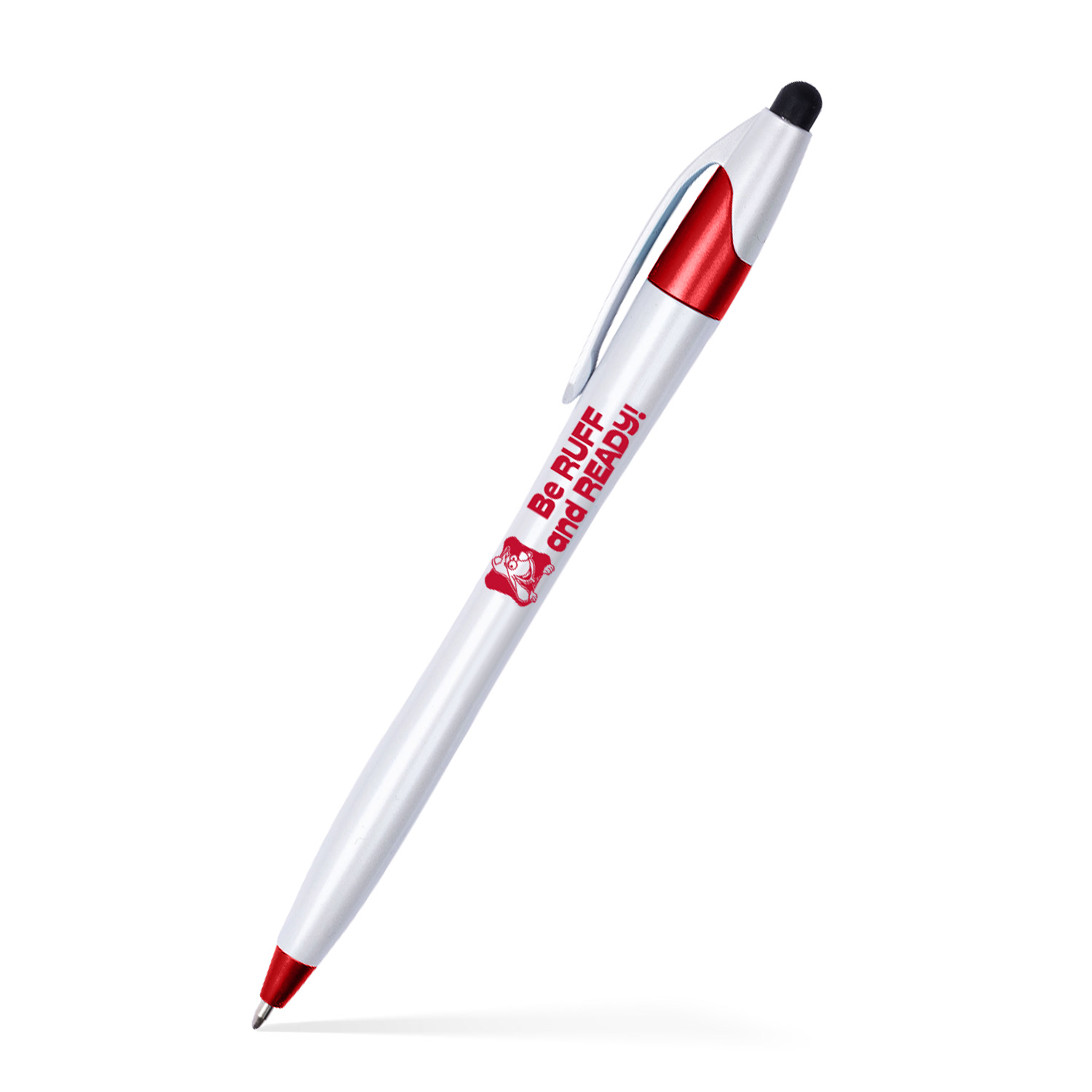 iSlimster II Stylus Twist Pen 24