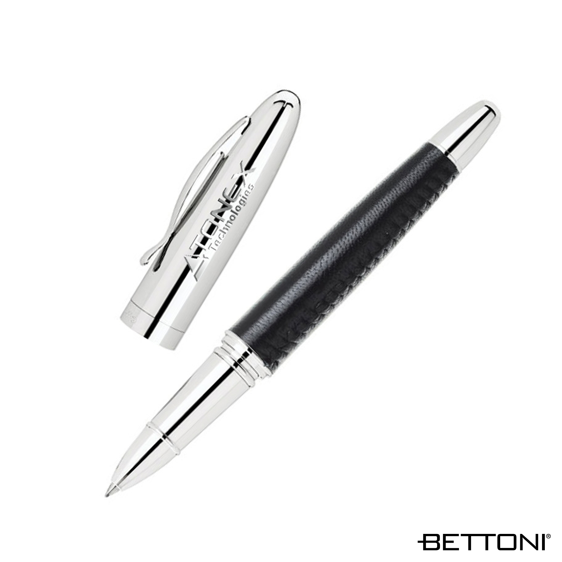 Avante Bettoni Rollerball Pen 4