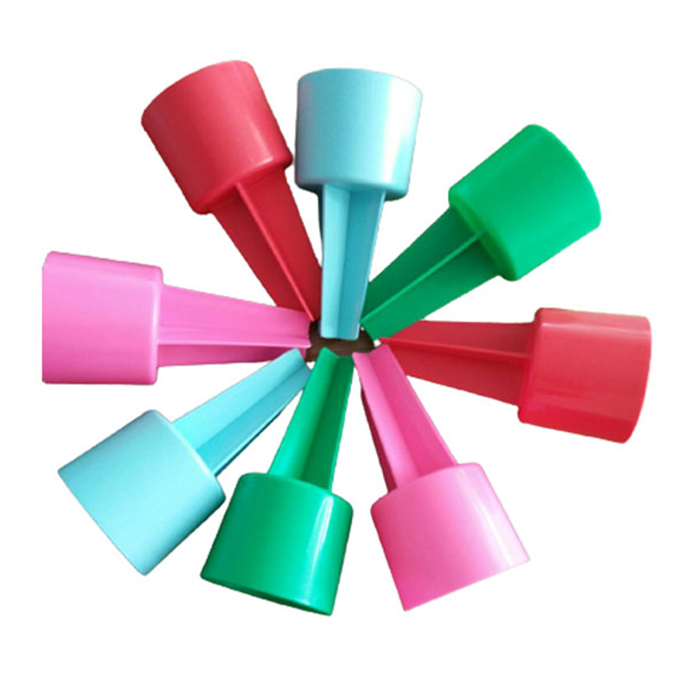 Beach Cup Holder 2