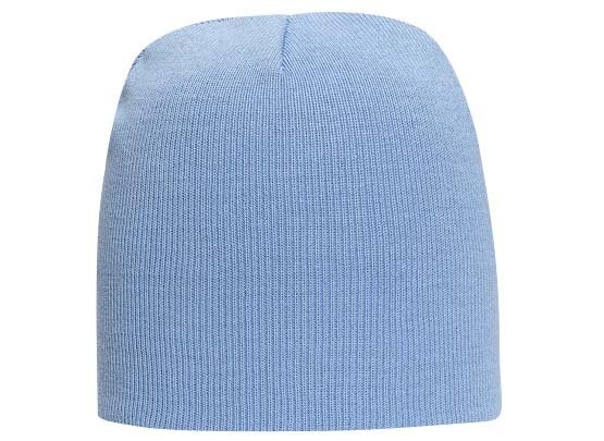 OTTO CAP® 9" Classic Knit Beanie 39