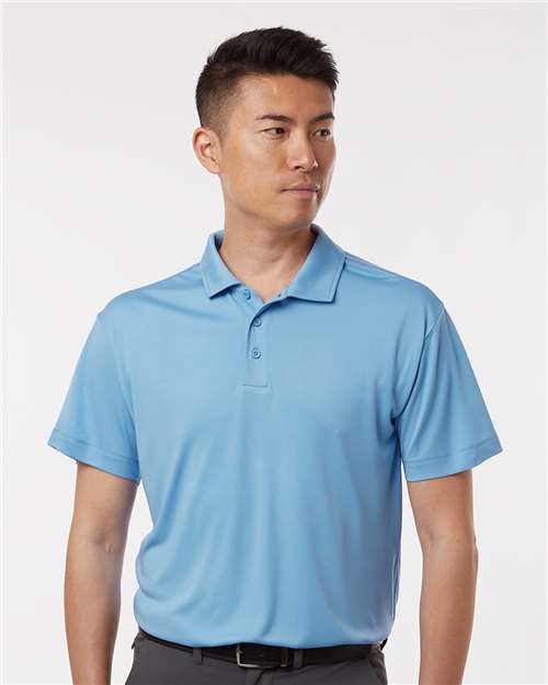 Men's Pro-Lock Performance Polo - 41800 78