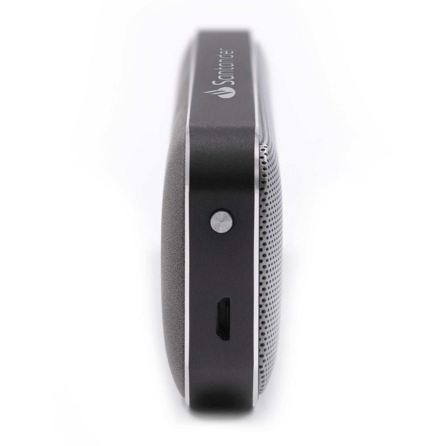 Gray Nano Pro 3