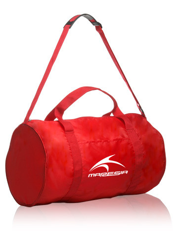 Sporty Duffle Bags 4