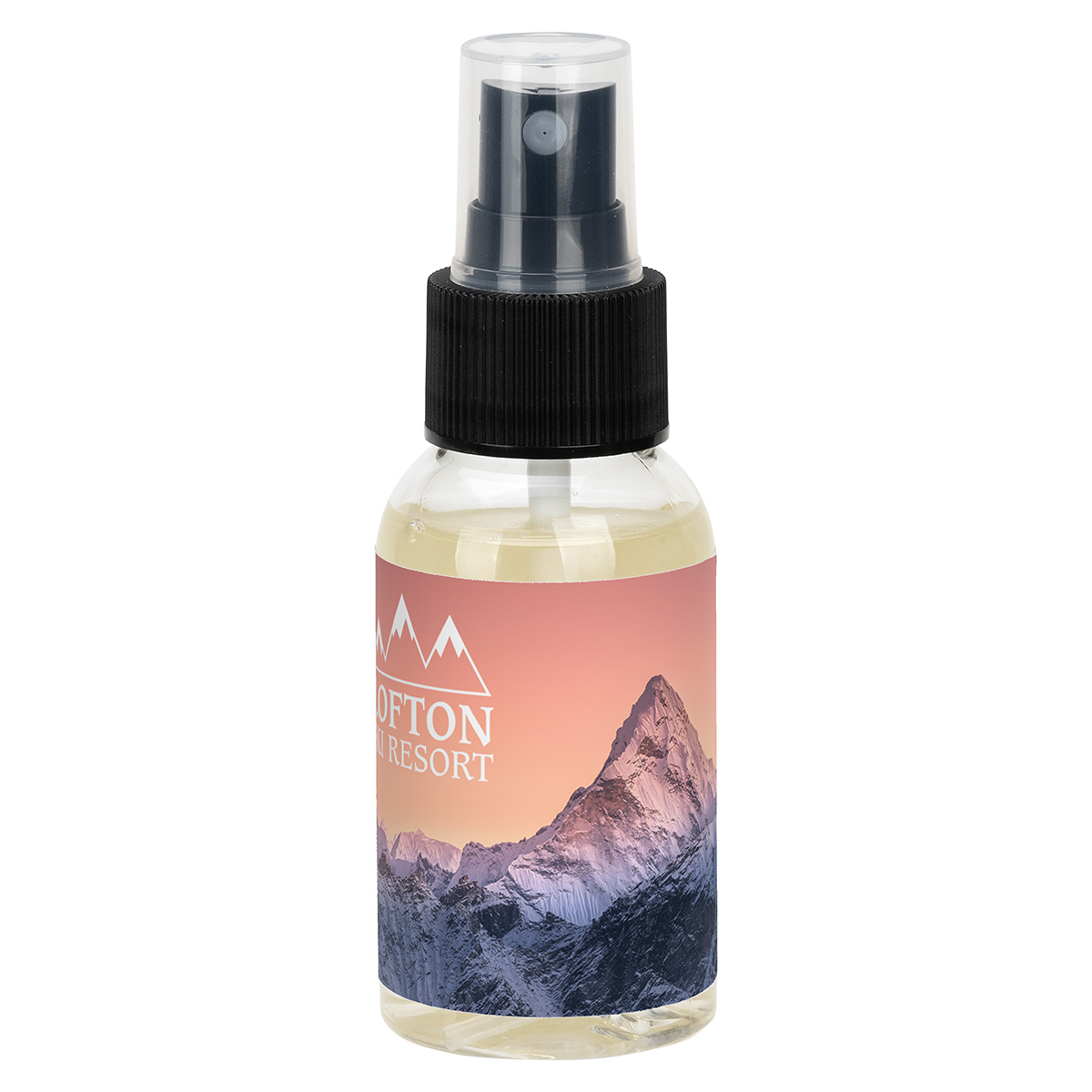 Sachet Wrinkle Release Spray 3