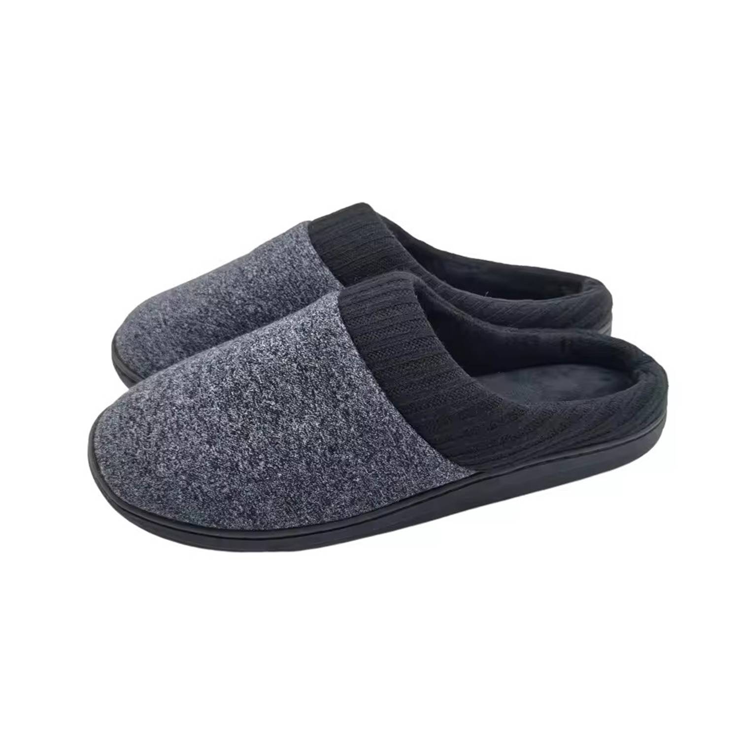 Winter Warm household bedroom Slippers Indoor 6