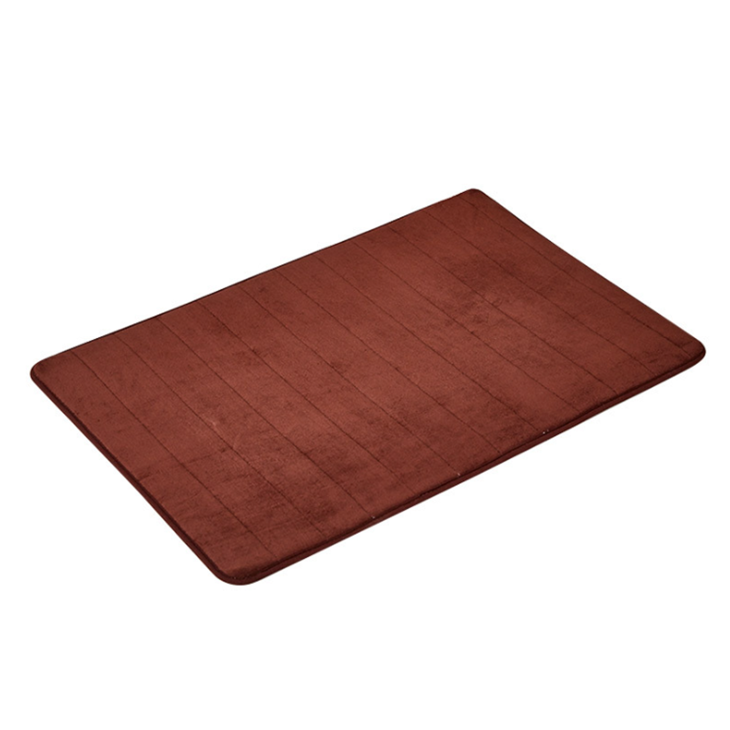 Bathroom Non-slip Mat Carpet 3